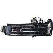 VAN WEZEL 3019916 Knipperlichtautomaat / Pinkdoos