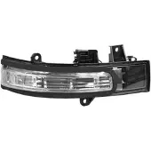VAN WEZEL 0978916 Knipperlichtautomaat / Pinkdoos