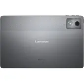 Lenovo Tablet Lenovo K11 PLUS 8 GB RAM 256 GB Grijs