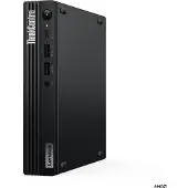 Lenovo ThinkCentre M75q Gen 5, modelnummer 12RQ