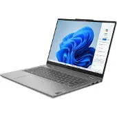 Lenovo IdeaPad 5 14IRU9 83DT007EMH - 2-in-1 laptop - 14 inch