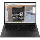 Lenovo TP P14s G6, Ryzen AI 9 HX 370, 14.