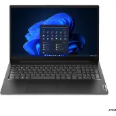 Lenovo V15 G4 (82YU016TPB)