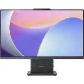 Lenovo IdeaCentre AIO 27IRH9 F0HM0089NY