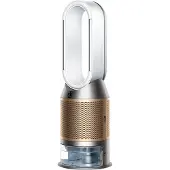 Dyson Purifier Humidify+Cool PH2 De-NOx