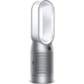 Dyson Purifier Hot+Cool HP1