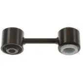 TRISCAN 8500 15625 Stabilisatorstang