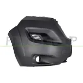 PRASCO FT9321107 Bumper