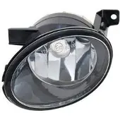 VAN WEZEL 5863995H Mistlamp