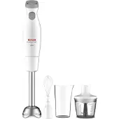 Tefal HB4531 Easychef