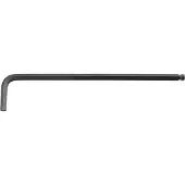 Facom extra lange inbussleutel kogelkop 10mm - 83S.10L