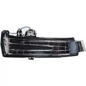 VAN WEZEL 3019915 Knipperlichtautomaat / Pinkdoos
