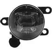 VAN WEZEL 1853997 Mistlamp