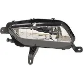 VAN WEZEL 3810995 Mistlamp