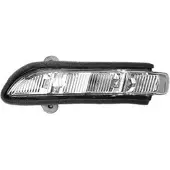 VAN WEZEL 3043915 Knipperlichtautomaat / Pinkdoos
