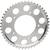 JT Sprockets Tandwiel achter R1876,43