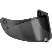 Premier Helmets Devil/hyper Scherm