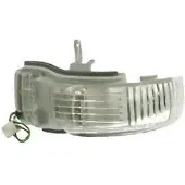 VAN WEZEL 5856915 Knipperlichtautomaat / Pinkdoos