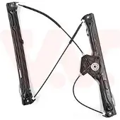 VAN WEZEL 0690261 Raammechanisme