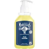 Le Petit Marseillais Pure Zeep Handwas 300 ml