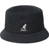 Kangol Tropic Bin Hoed by Kangol