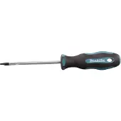 Makita Schroevendraaier T10X100mm - B-65975