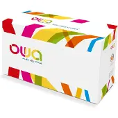 Armor OWA Toner, K18816OW - 1000 pagina's - zwart - 1 eenheid (eenheden) (BK)