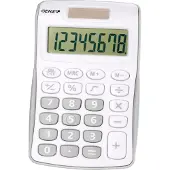 DeLOCK 12494 Muis USB Optisch Zwart 2 Toetsen 1000 dpi