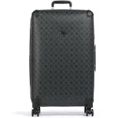 GUESS Wilder | Trolley (4 wielen) | 77 cm