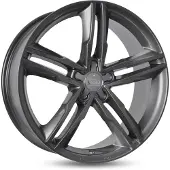 MAM WHEELS MAMA18018511230PP Velg