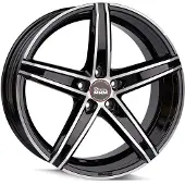Mam MAMOX188519512035BFP Velg