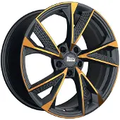 Mam MAMRS68520510840MBFC Velg
