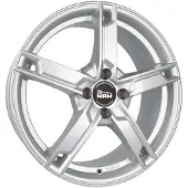 MAM WHEELS MAMW47017410835SL Velg