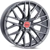 MAM WHEELS MAMRS48519510845PP Velg