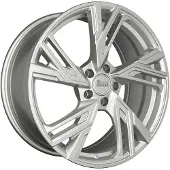 Mam MAMRS57016511240SL Velg