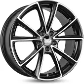 Mam MAMA58019511230MBFP Velg