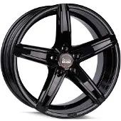 Mam MAMOX1885195114345BP Velg