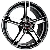 MAM Babyartikel GmbH MAMW47017410835BFP Velg