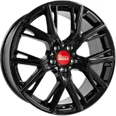 Mam MAMB48519511245BP Velg