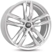 Mam MAMRS38519511230SL Velg