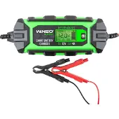 WINSO 139320 Batterijlader