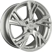 Mam MAMRS56516410820SL Velg