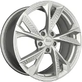 Mam MAMRS67517511245SL Velg