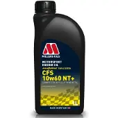 MILLERS OILS 7965-1 Motorolie
