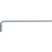Ks Tools 151.2103 Haakse schroevendraaier