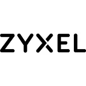 Zyxel Gold Security Pack 1 licentie(s) Licentie 1 maand(en) (LIC-GOLD-ZZ0010F)