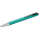 Pelikan 824965, Clip, Blauw, 1 stuk(s), Medium