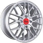 MAM Babyartikel GmbH MAMRS47016410820MSL Velg