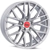MAM WHEELS MAMRS47016512050MSL Velg