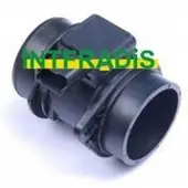 INTFRADIS 2604V Luchtmassameter (LMM)